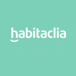 HABITACLIA